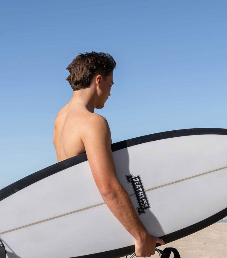 Surfboards Sideways Surf Outlets