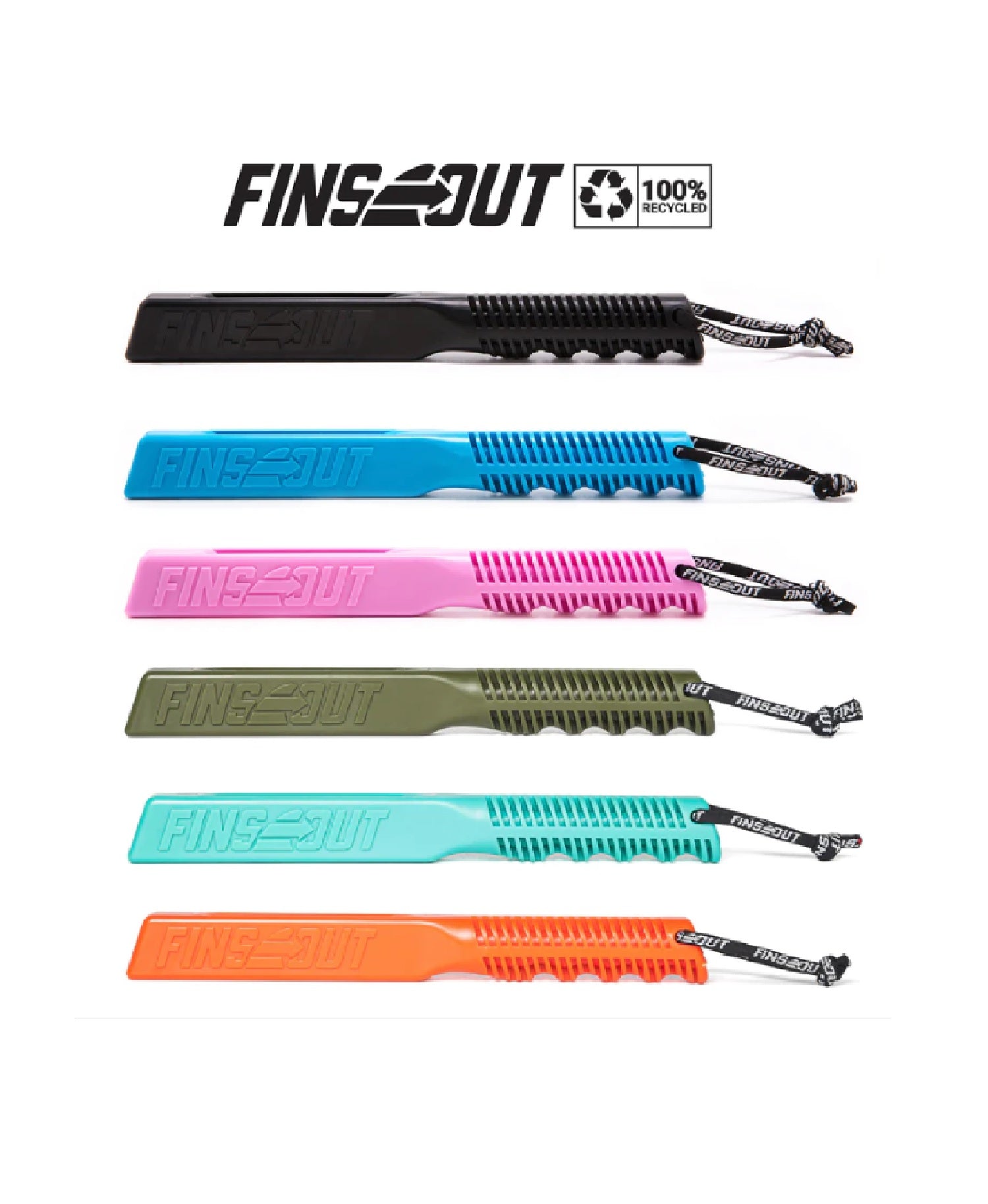 finsout-fin-removal-tool-for-surfboard-fins-sideways