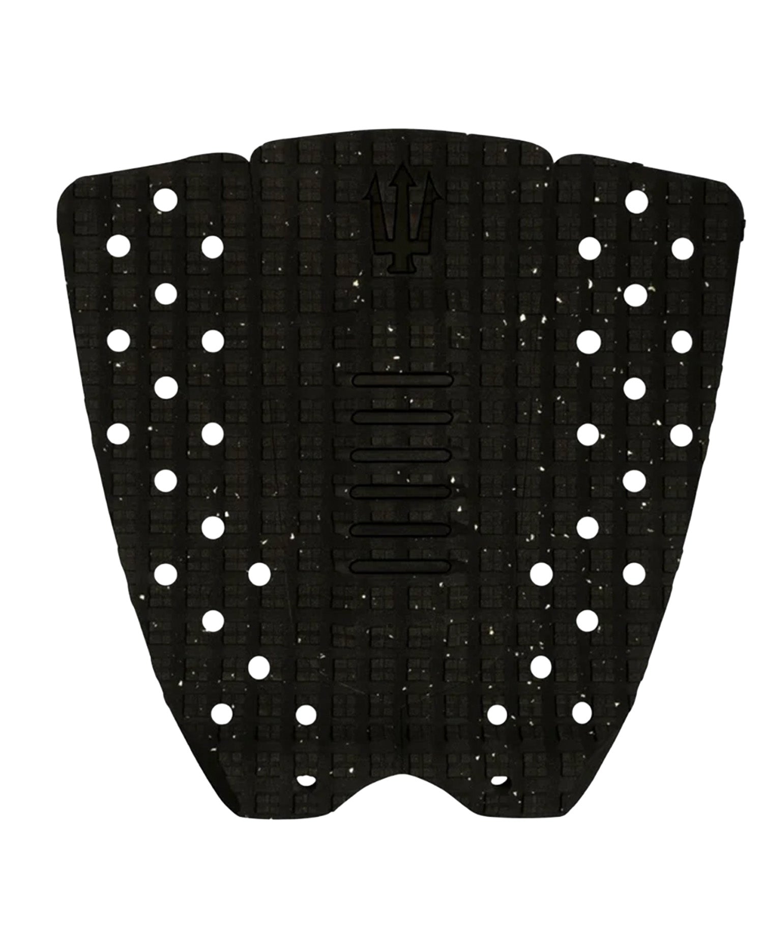 FK WADE CARMICHAEL SIGNATURE GRIP