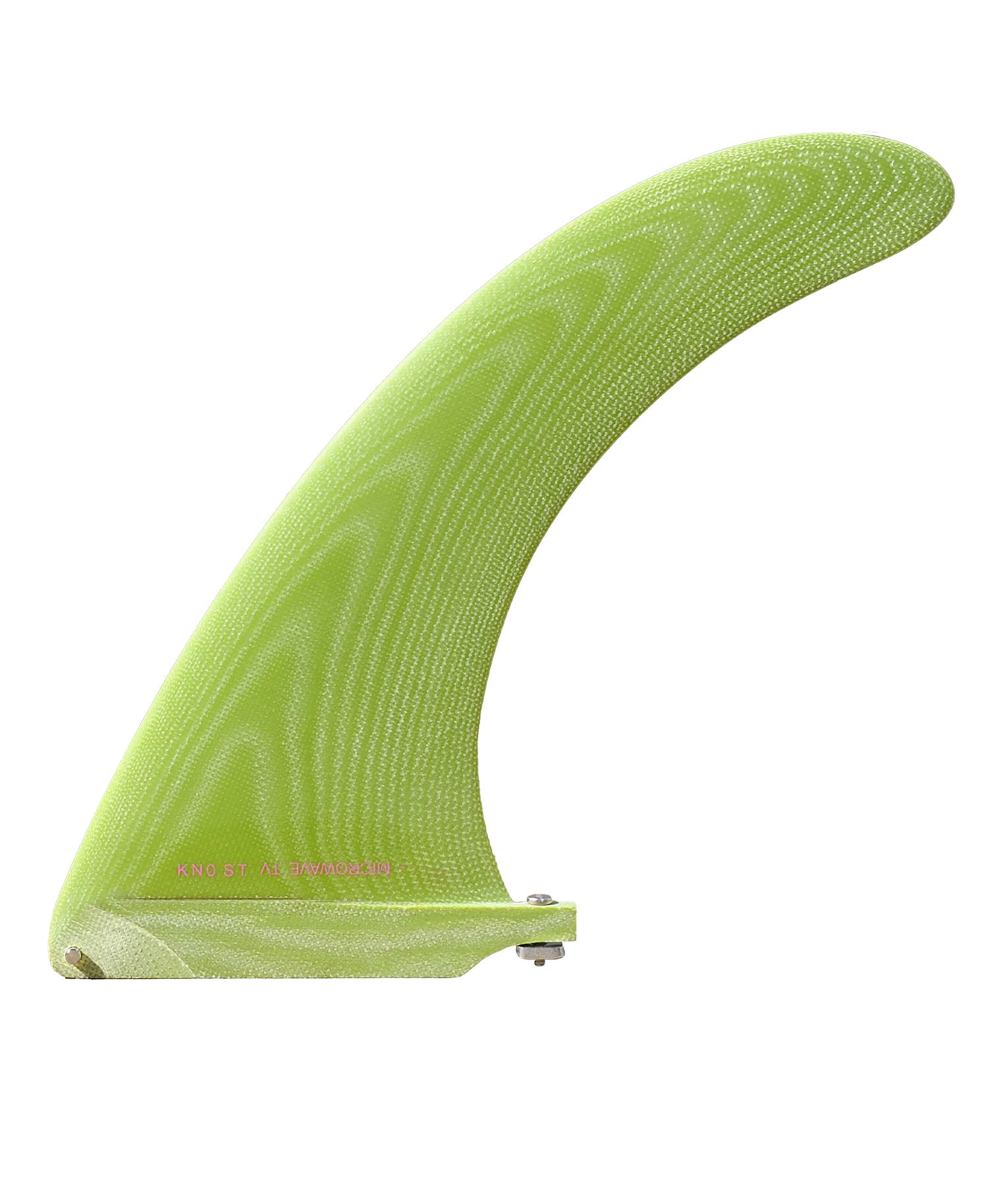 AK BMT SUPER FLEX V1 9 SURFBOARD FIN