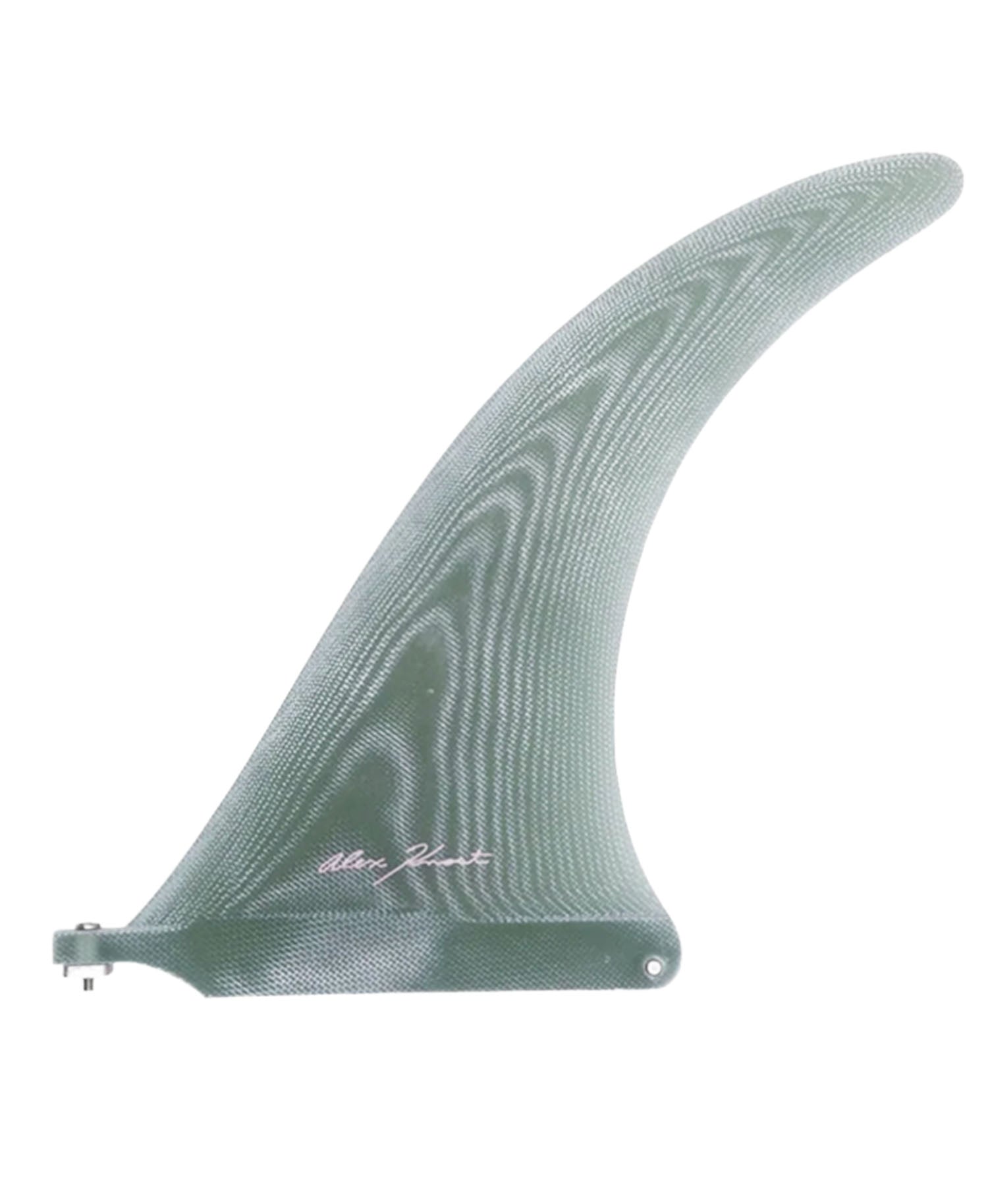 AK SUNSHINE FLEX V2 9.75 SURFBOARD FIN