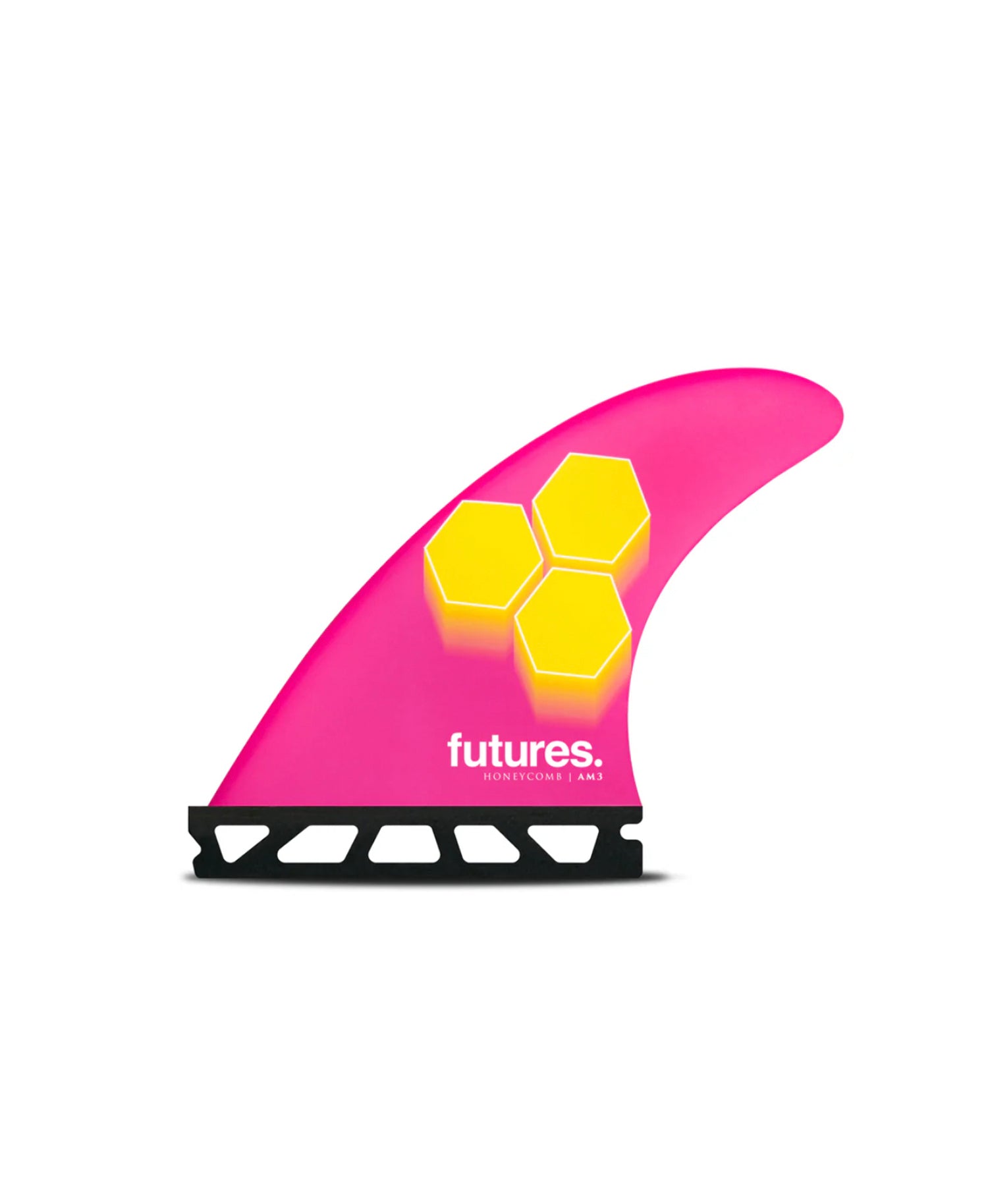 FUTURES AM3 HC THRUSTER SMALL