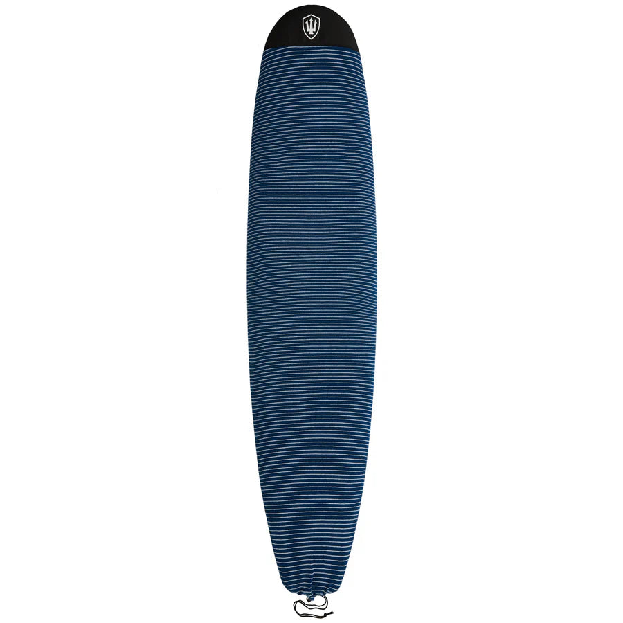 FK LONGBOARD STRETCH COVER