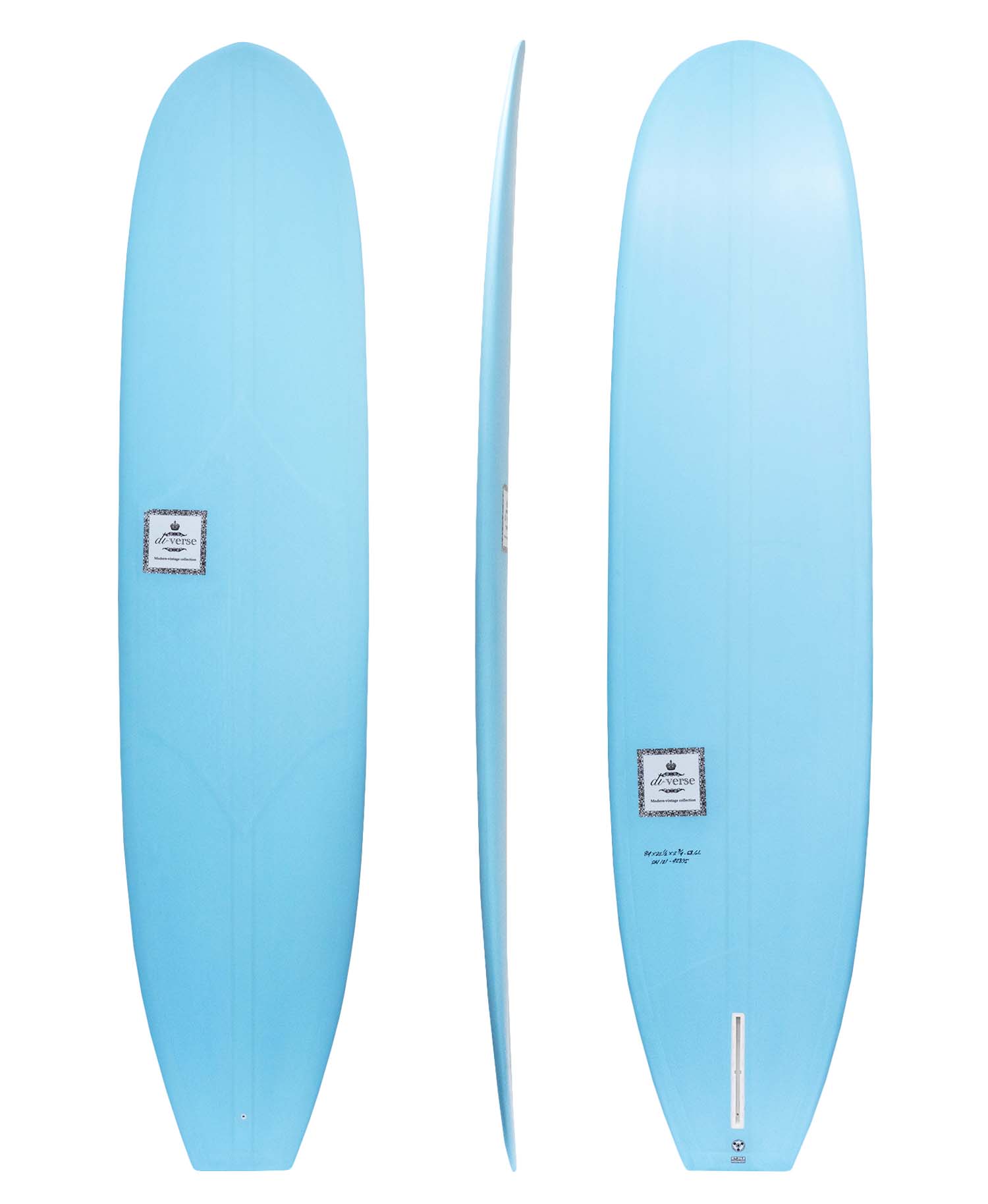 Shepps Verborgen surfplank wandhouder - voor shortboard, longboards en golfruiters met FCS/Future Plug - Hidden Surfboard Wall Rack Shepps Verborgen surfplank wandhouder - voor shortboard, longboards en golfruiters met FCS/Future Plug - Hidden Surfboard Wall Rack