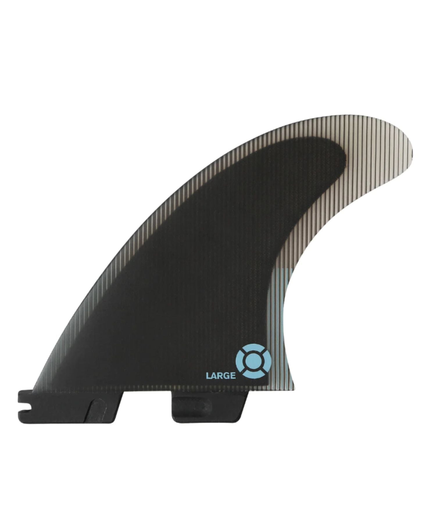 fcs2 mid thruster ミッドスラスターXL