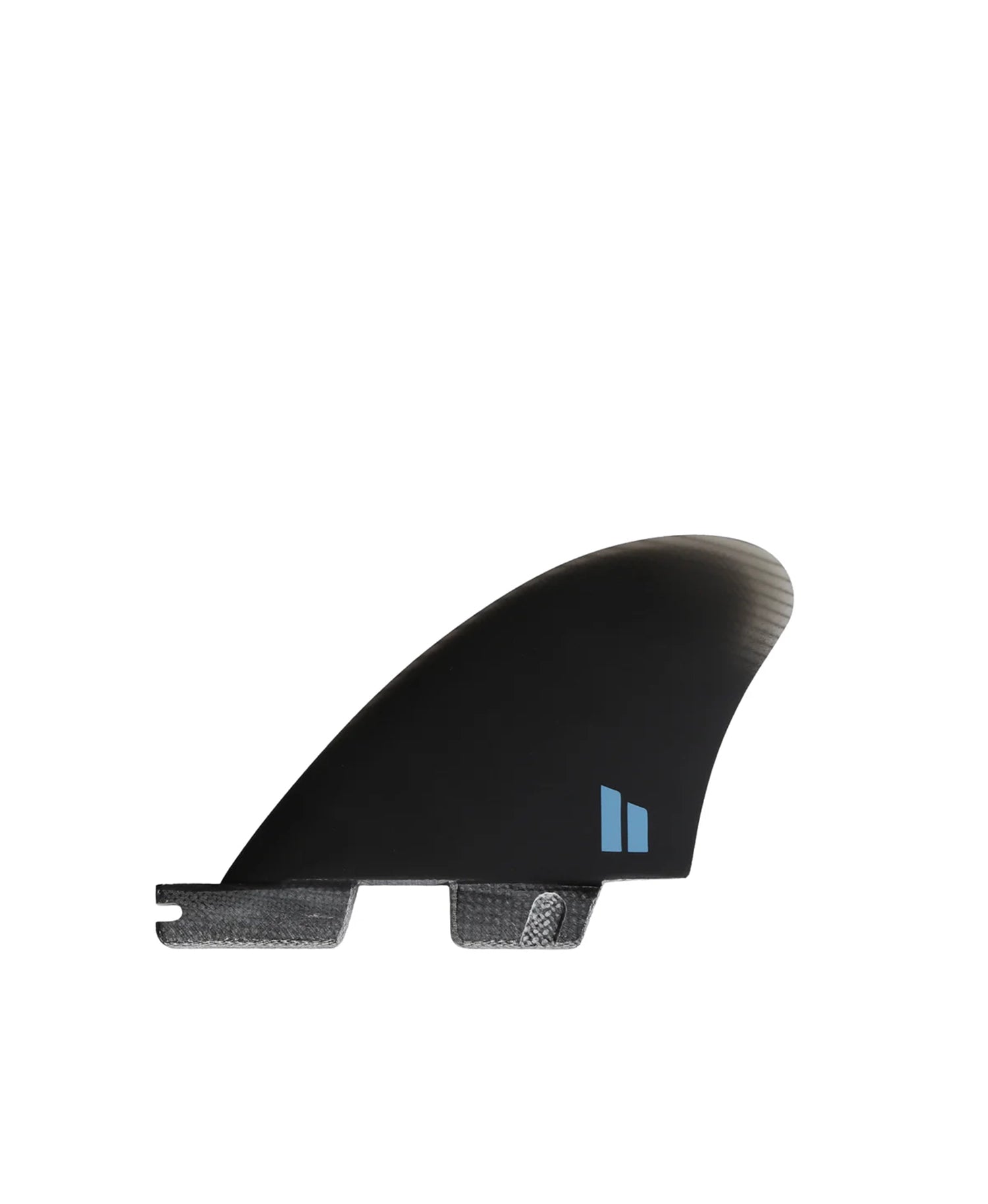Fcs 2 performer quad best sale