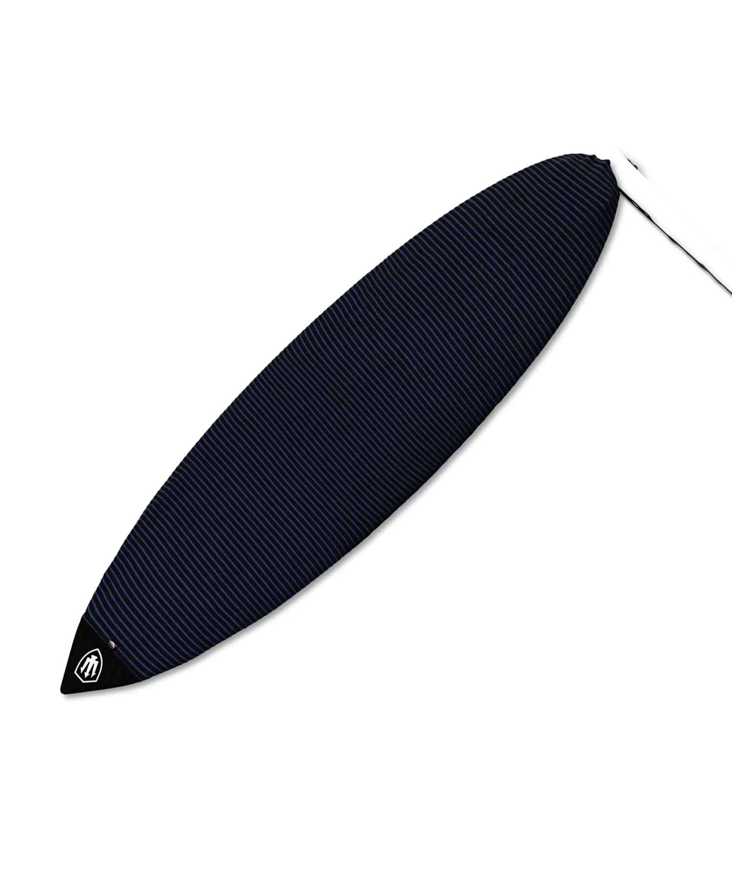 FK SURFBOARD STRETCH COVER
