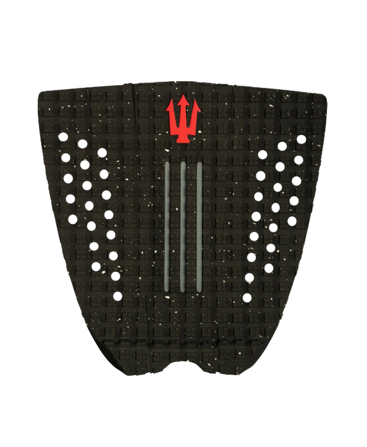 FK LOB - LIAM OBRIEN SIGNATURE GRIP