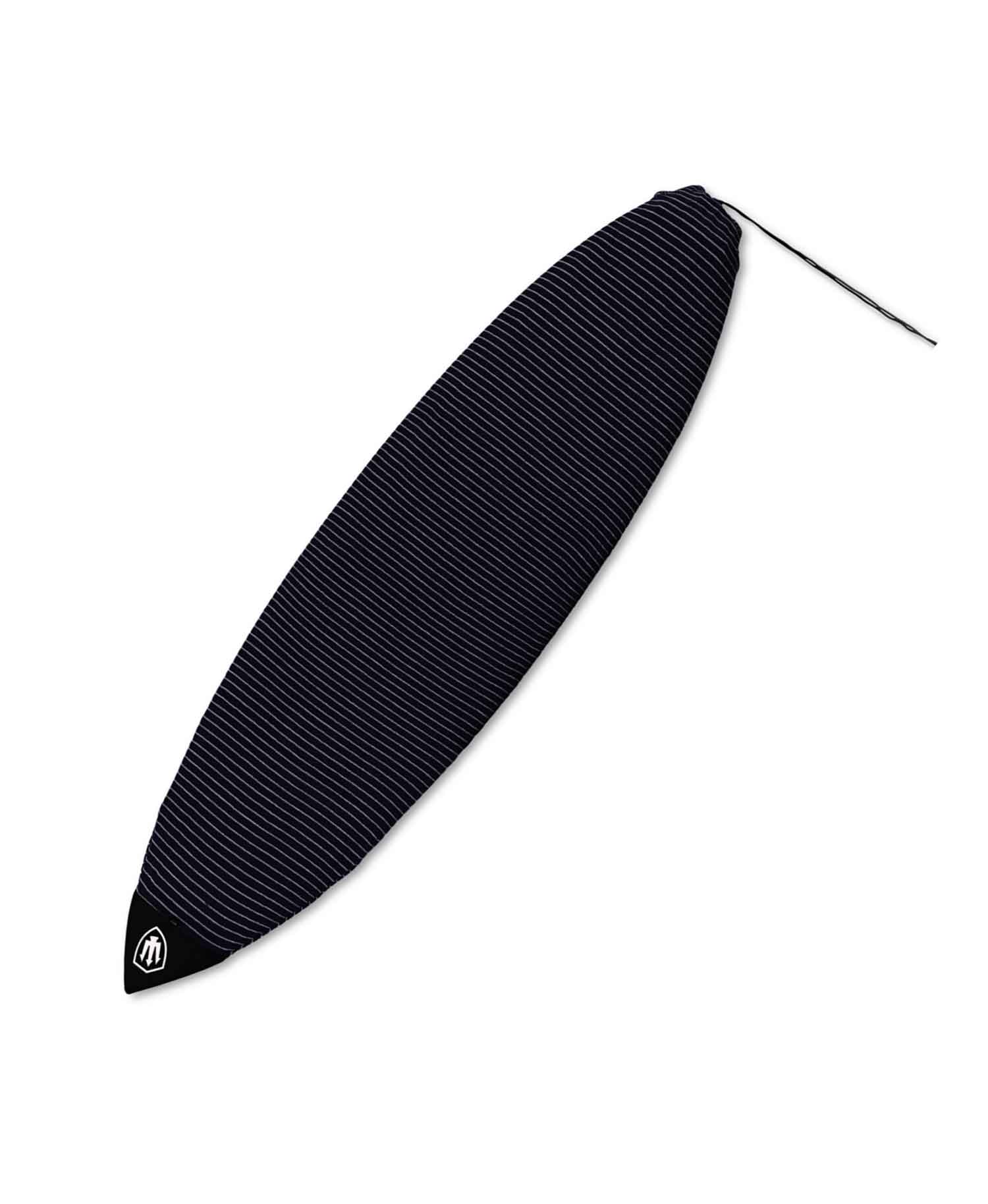 FK SURFBOARD STRETCH COVER