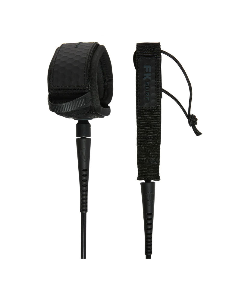 Quick Leg Rope Leg Ropes - Shop Online - Sideways
