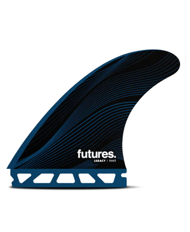 FUTURES R8 LEGACY SERIES FINS