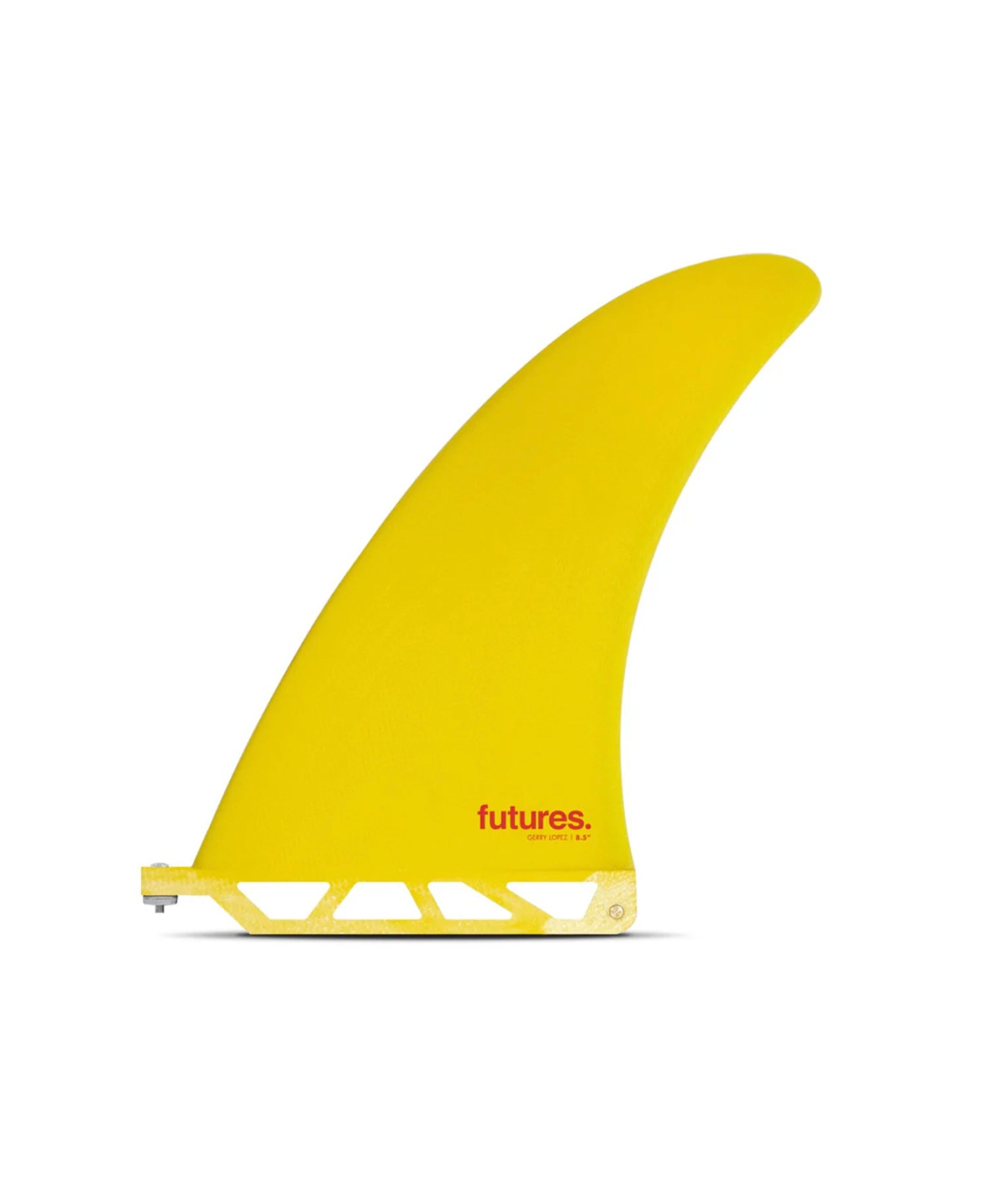 FUTURES GERRY LOPEZ 8.5