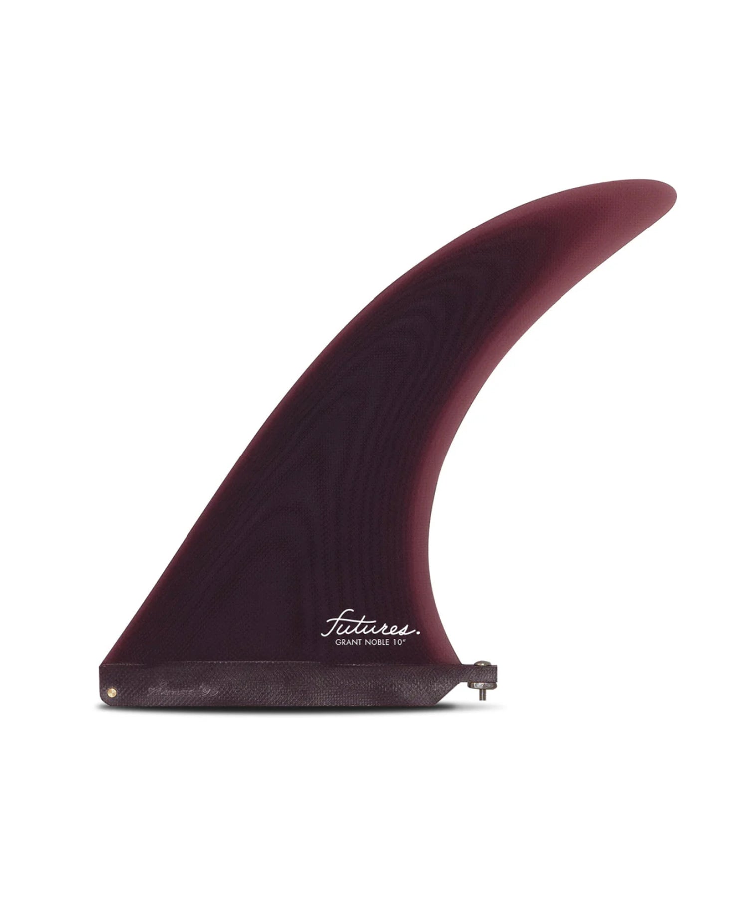 FUTURES GRANT NOBLE 10.0