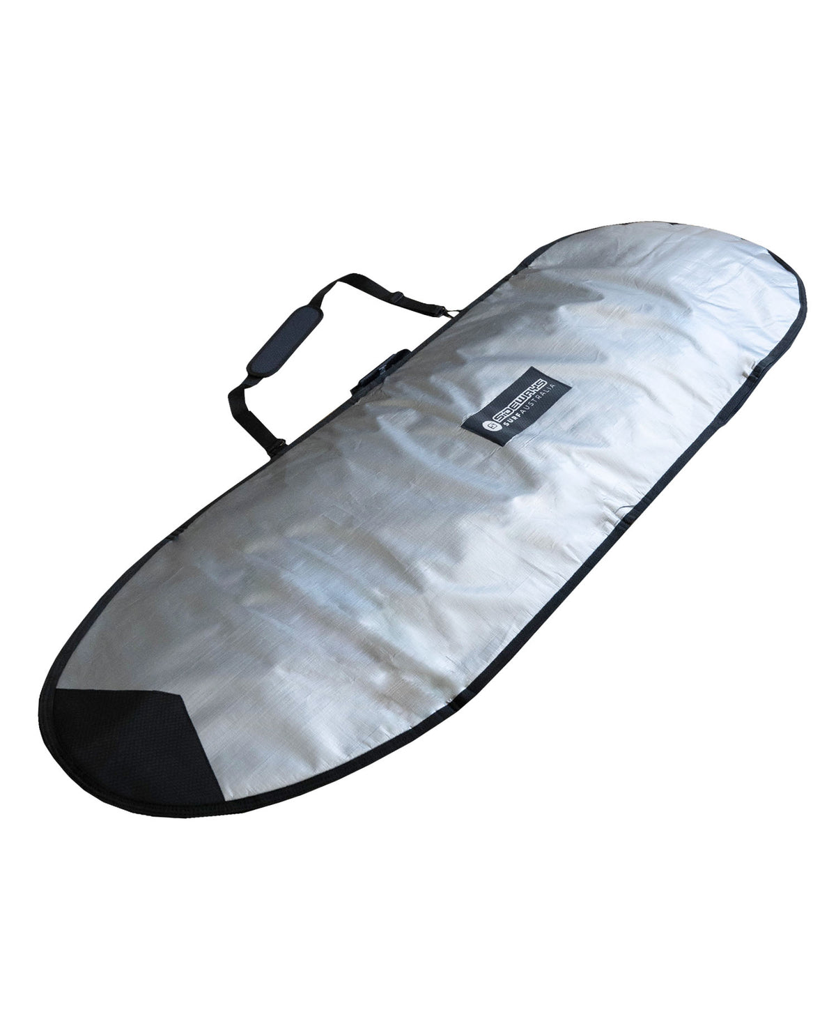 Global Mal 24/7 Surfboard Bag main image 1
