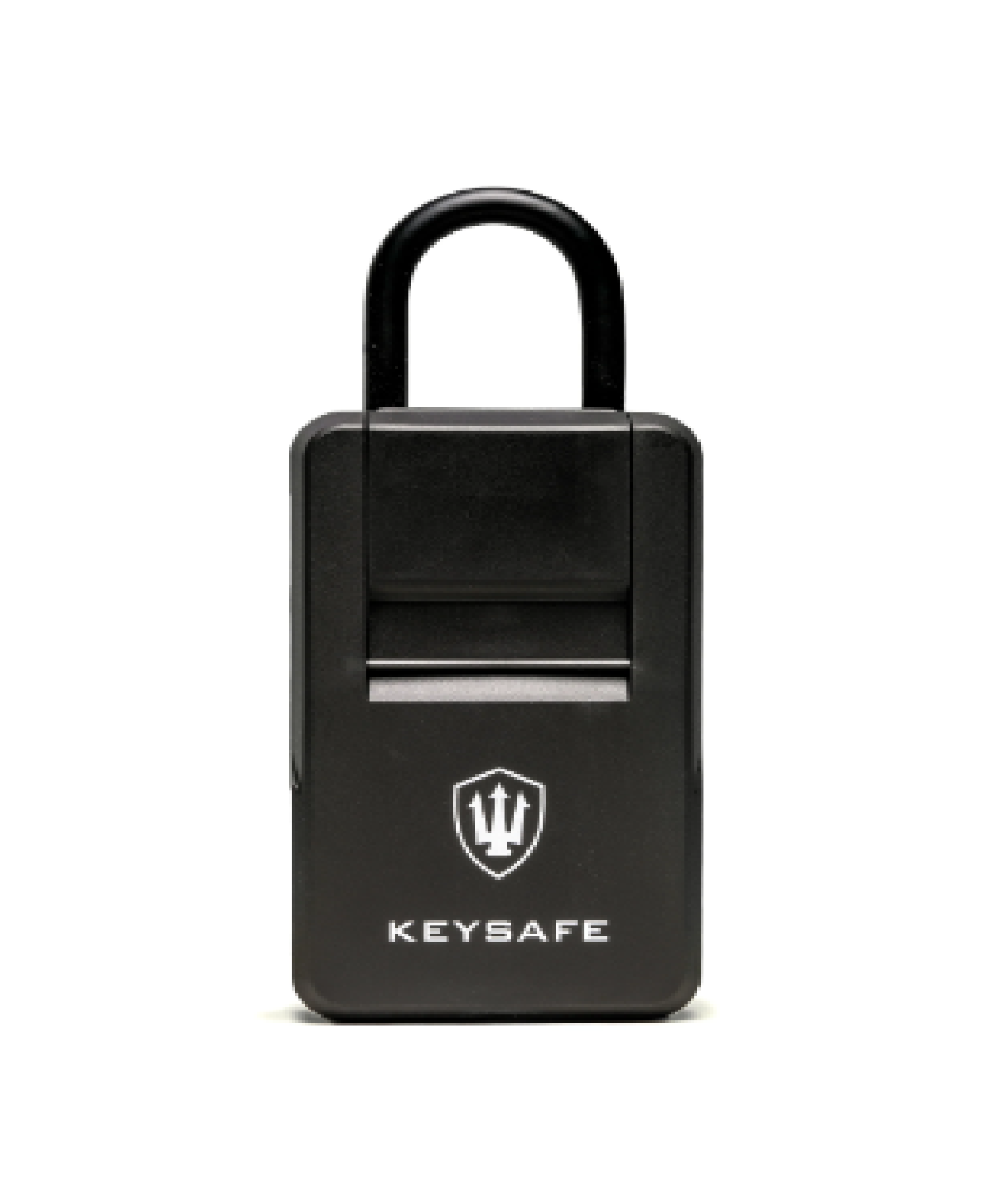 FK REGULAR KEY SAFE
