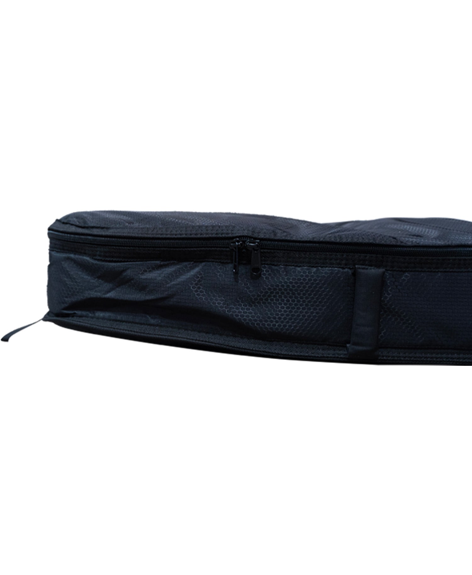 RETRO GROOVE MULTI SURFBOARD TRAVEL BAG