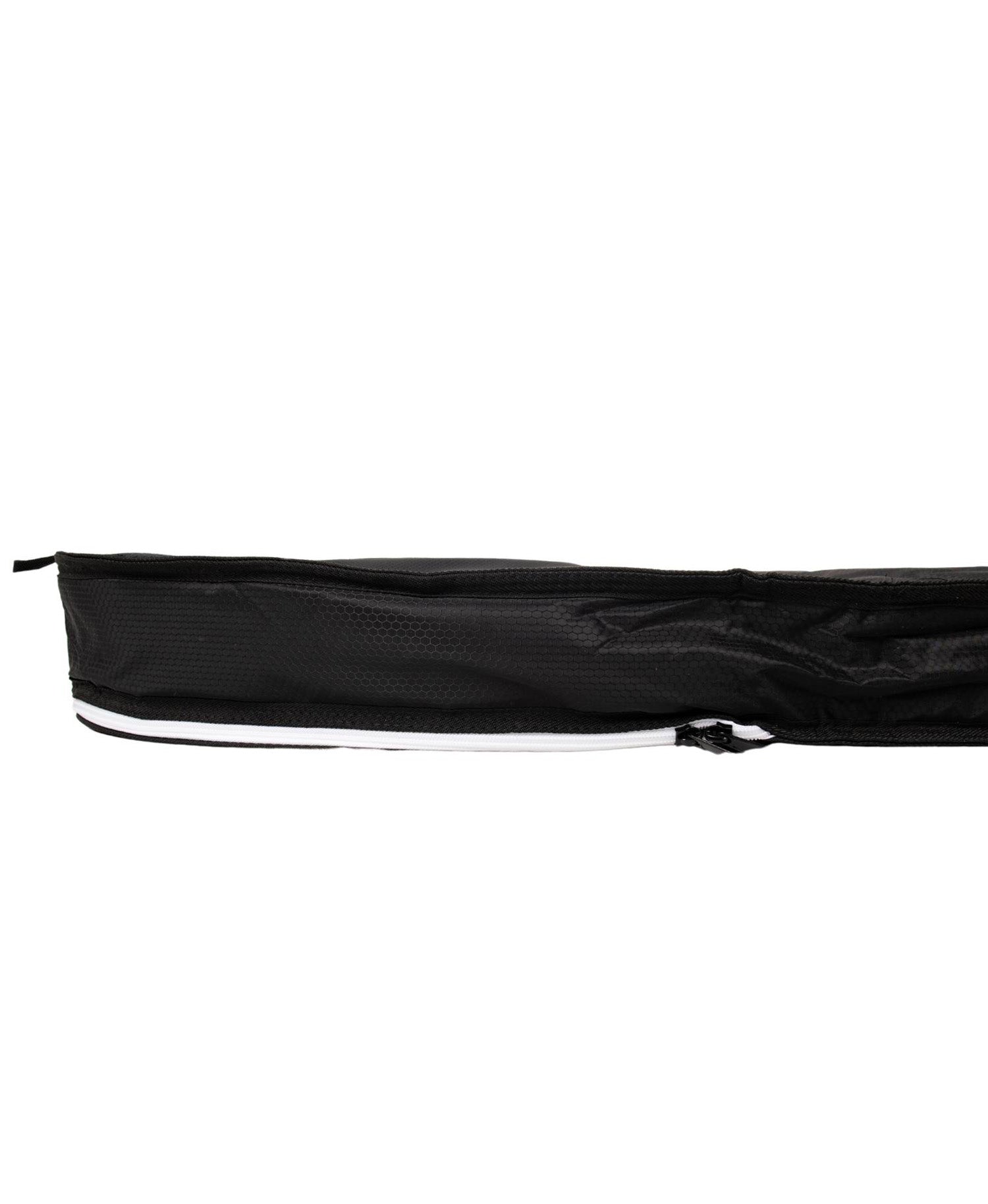 Retro Groove Multi Surfboard Travel Bag – Sideways