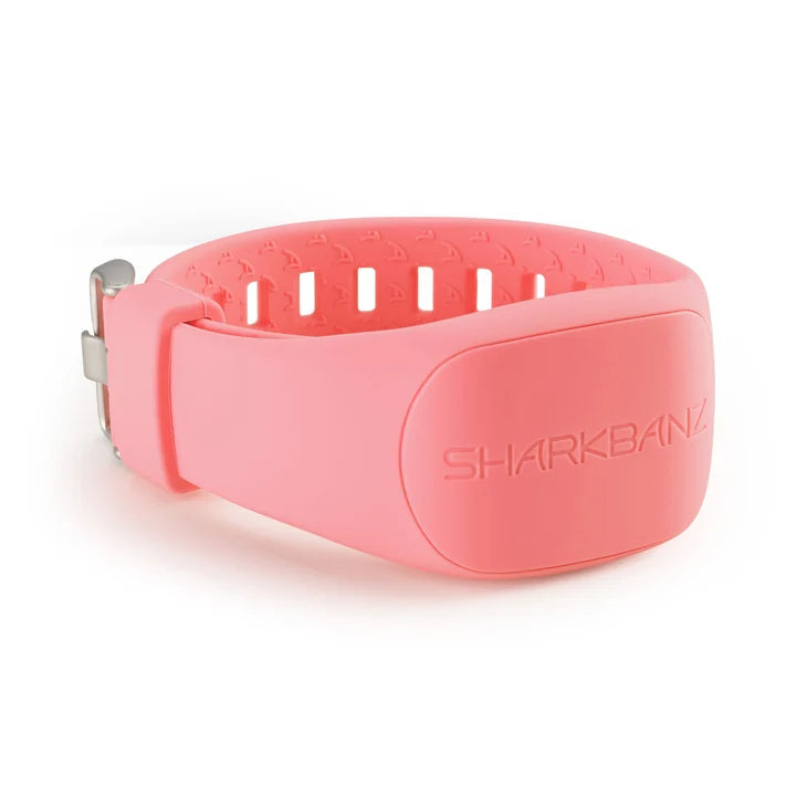 SHARK BANZ 2