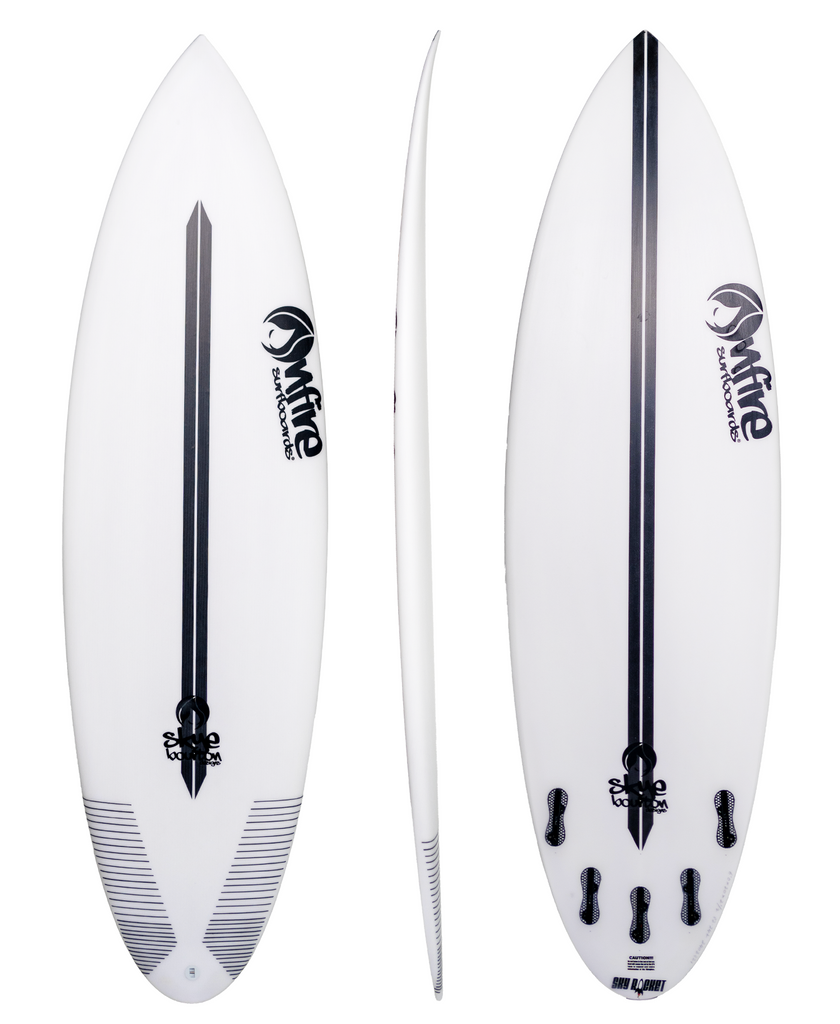 値下げ交渉OK!【直接渡し】Jacks surfboards 6'4 値下げ交渉OK 値下げ交渉OK!【直接渡し】Jacks surfboards 6'4 値下げ交渉OK