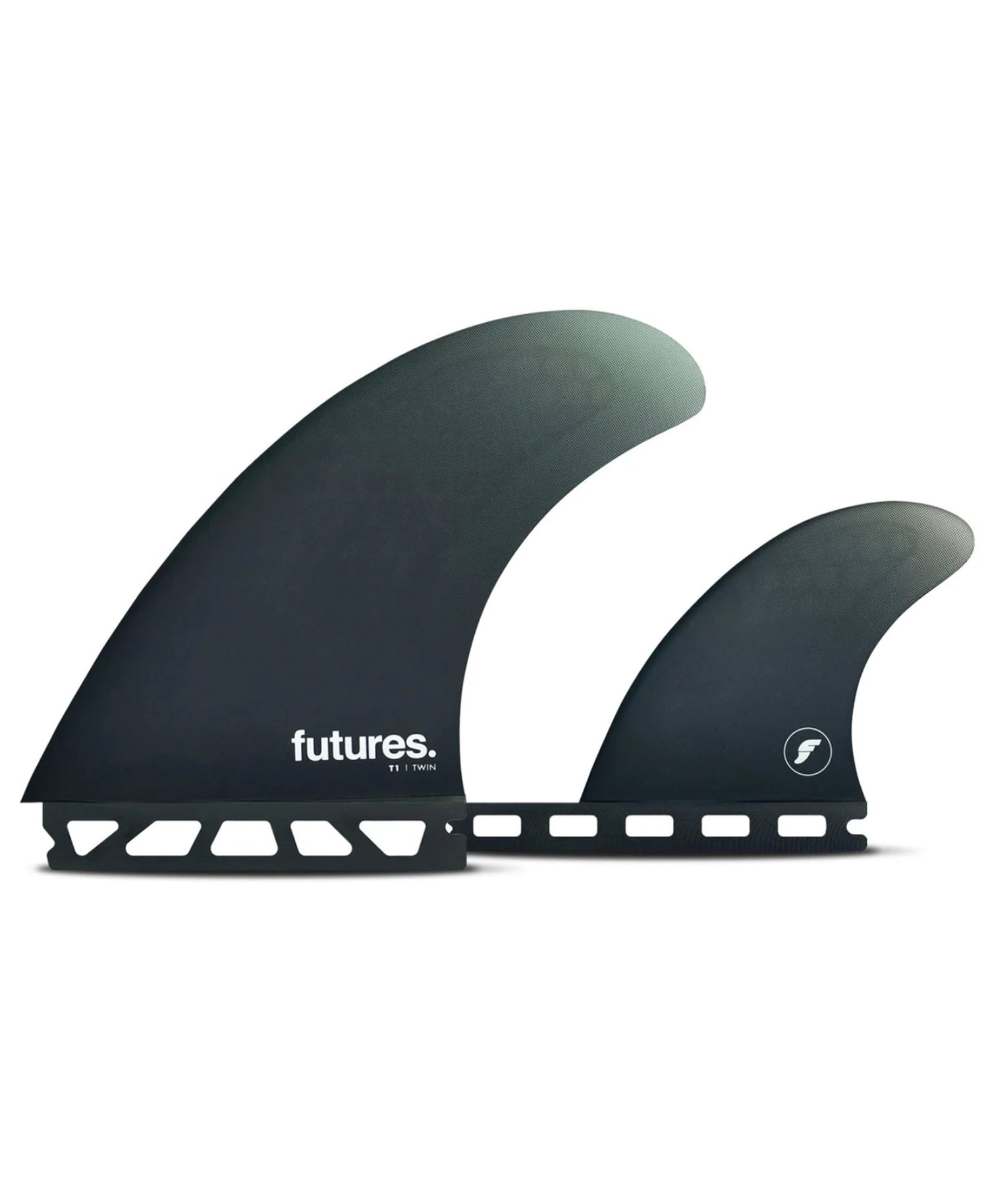 FUTURES T1 HONEYCOMB TWIN + 1