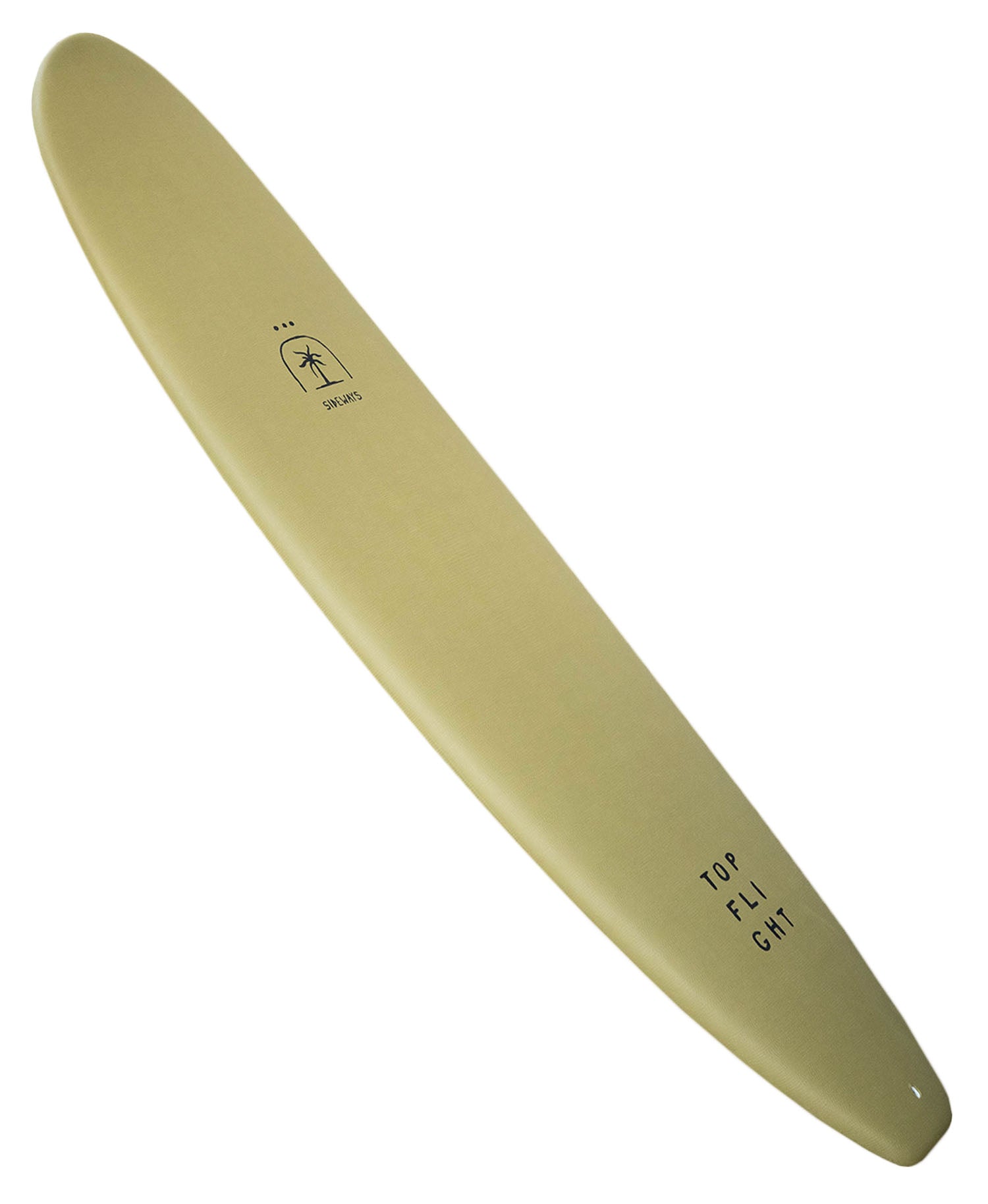 Secret Advantages of Using a Soft Top Surfboard Revealed Secret Advantages of Using a Soft Top Surfboard Revealed