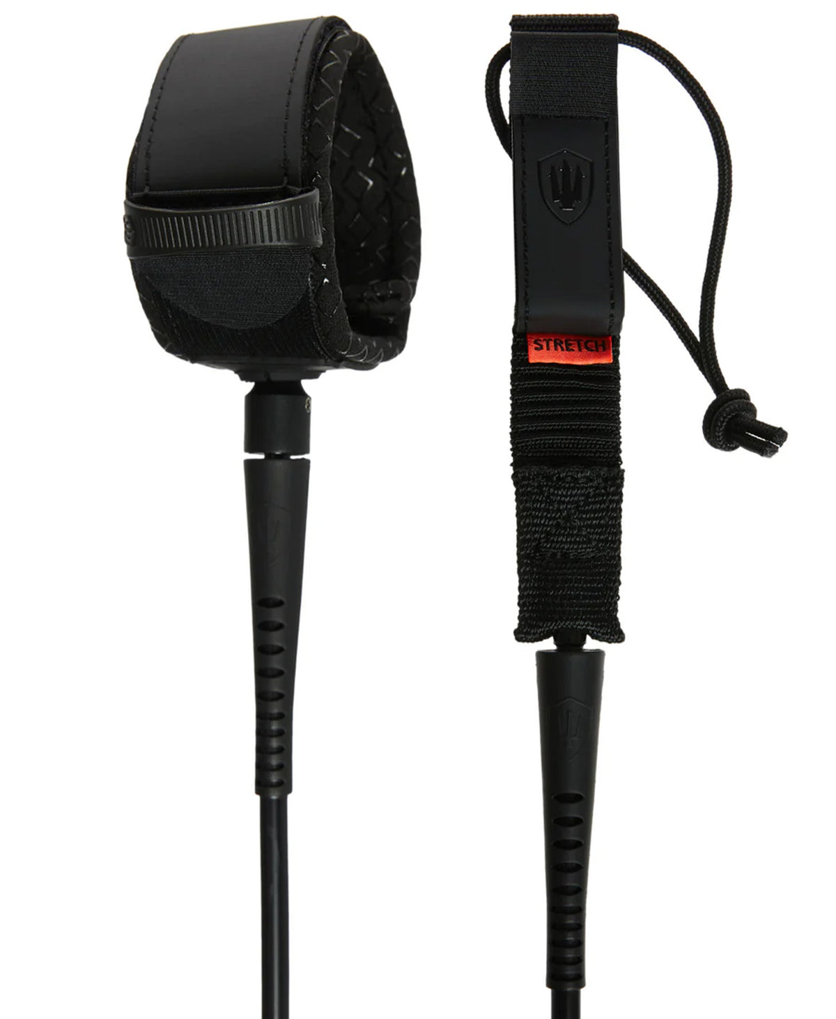Quick Leg Rope Leg Ropes - Shop Online - Sideways
