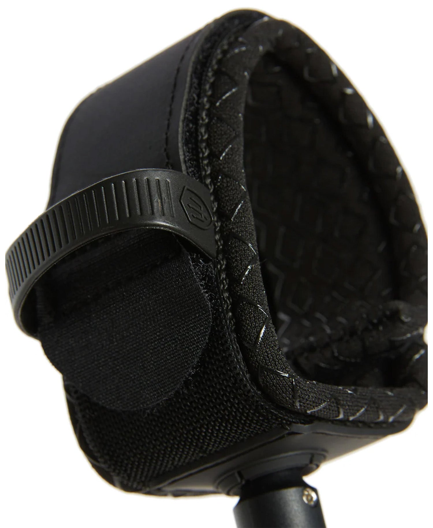 Quick Leg Rope Far King (FK) Ultimate Leg Rope – Sideways