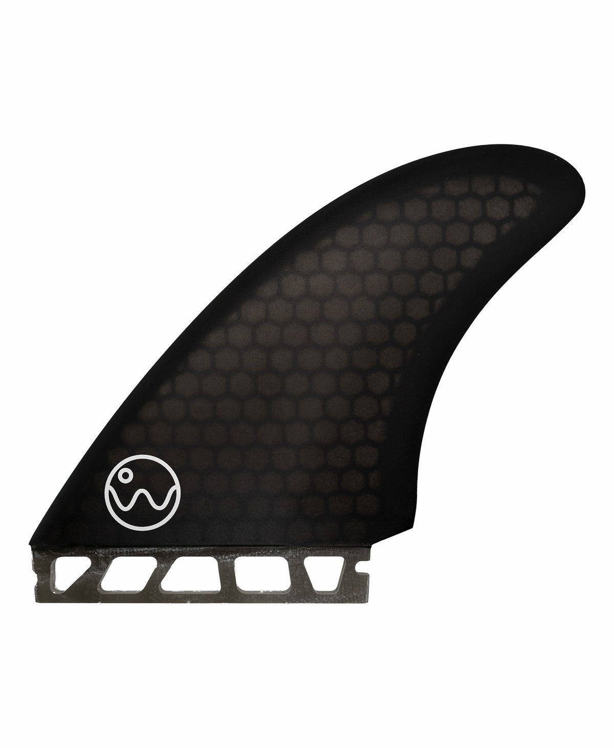 Surfboard Fins For Sale - Sideways