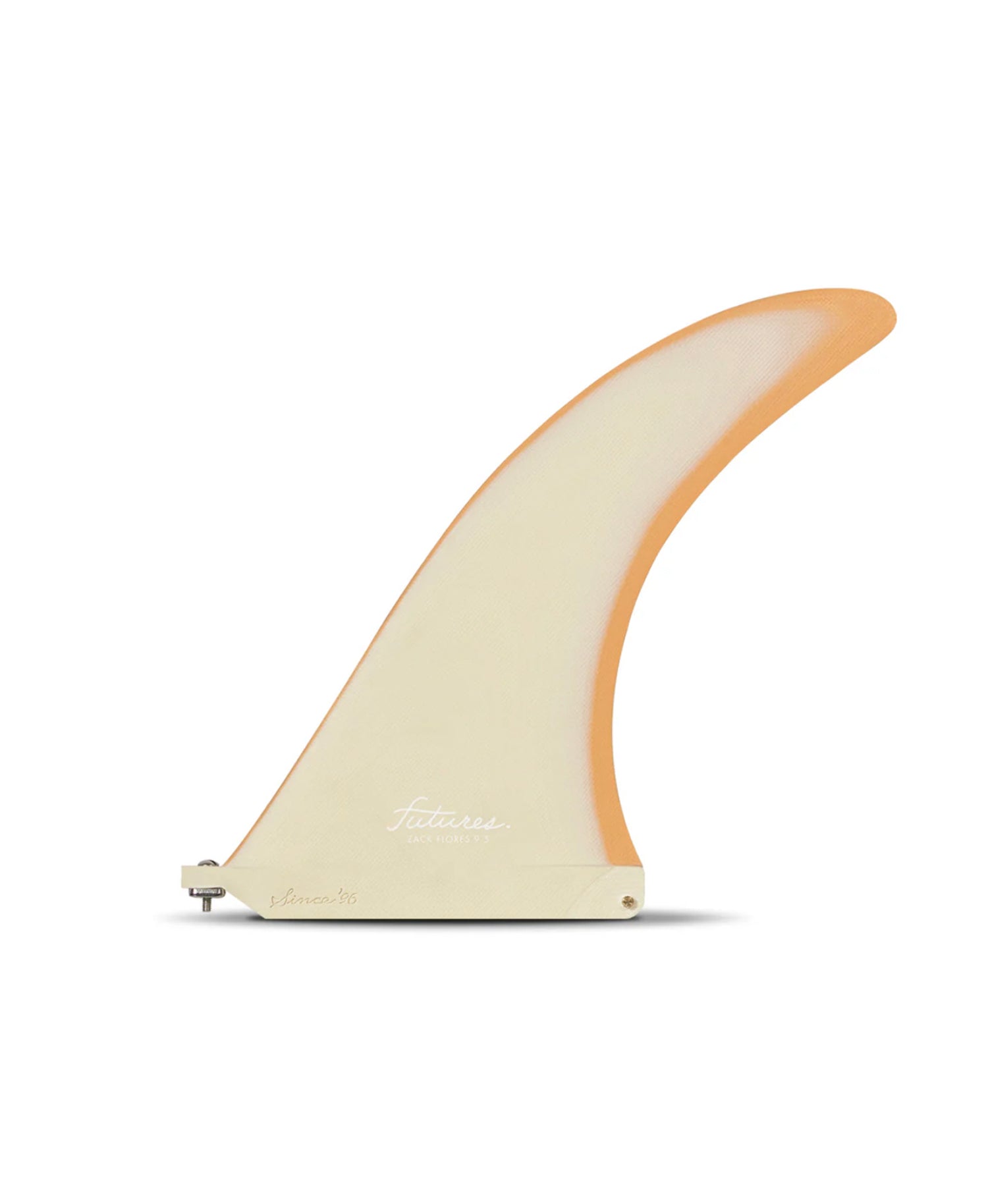 FUTURES ZACK FLORES 9.5