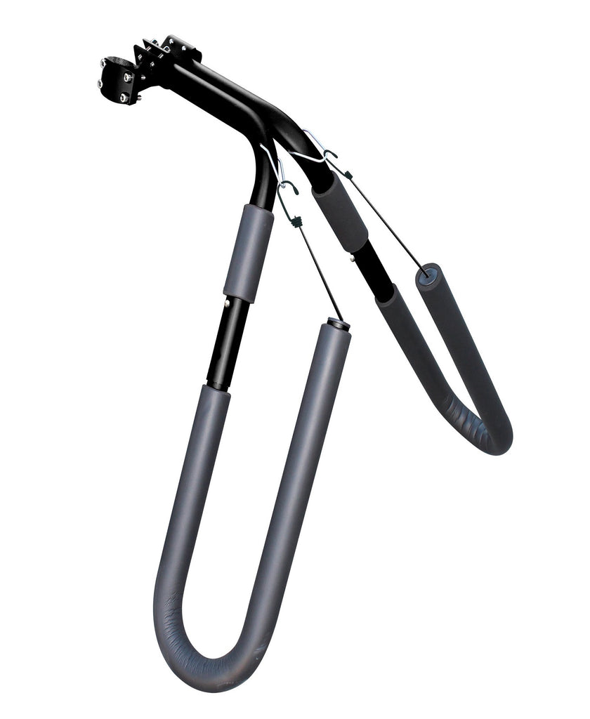 BikeRack1_2048x_dd6f4eda-62d9-