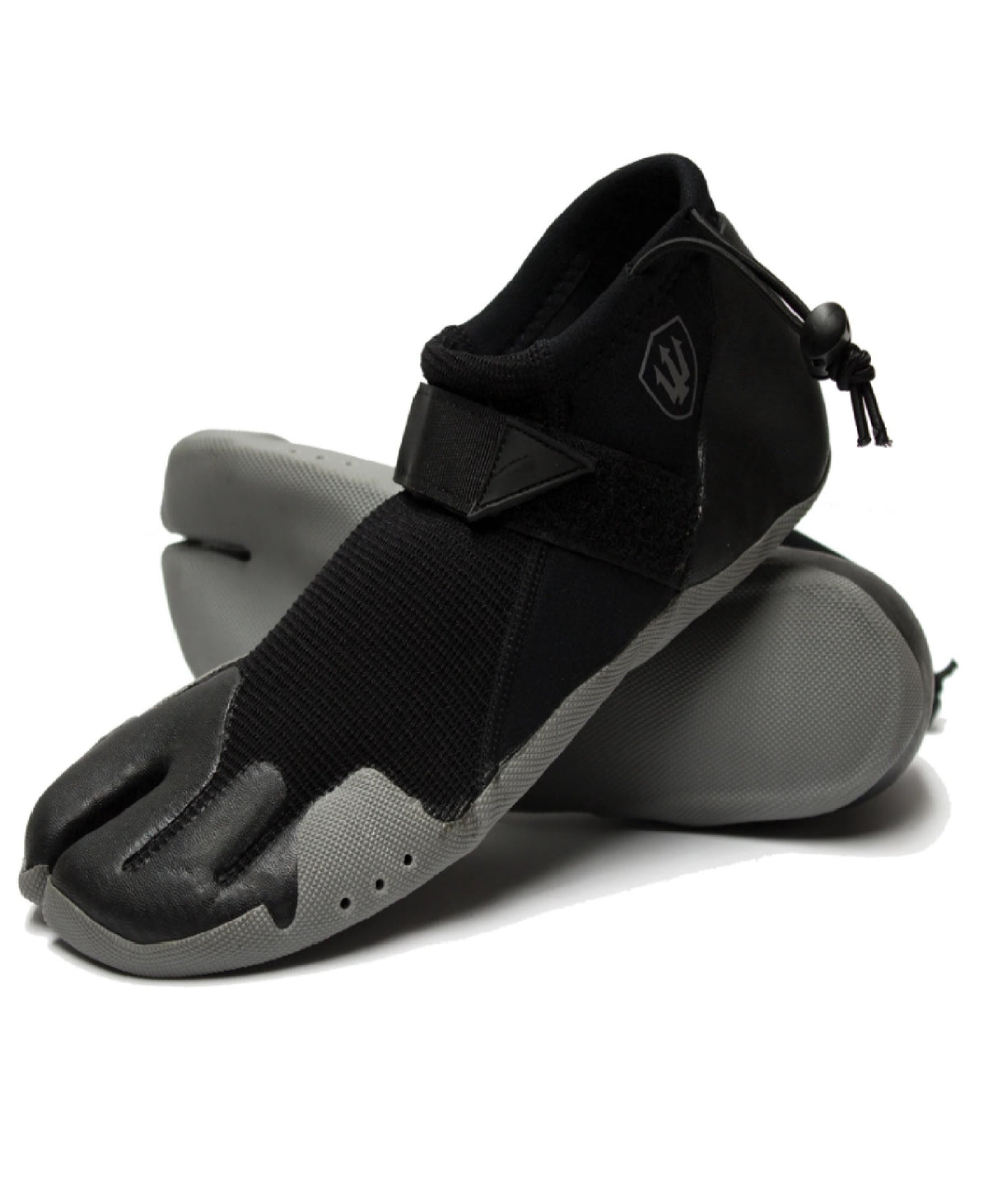 Reef Boots | Sideways