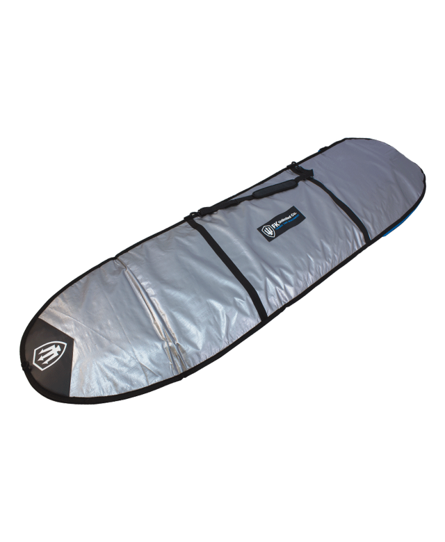 FAR KING (FK) DAY ALLROUND BAG MINI MAL