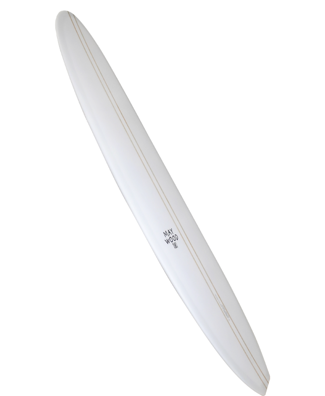 MAYWOOD LONGBOARD