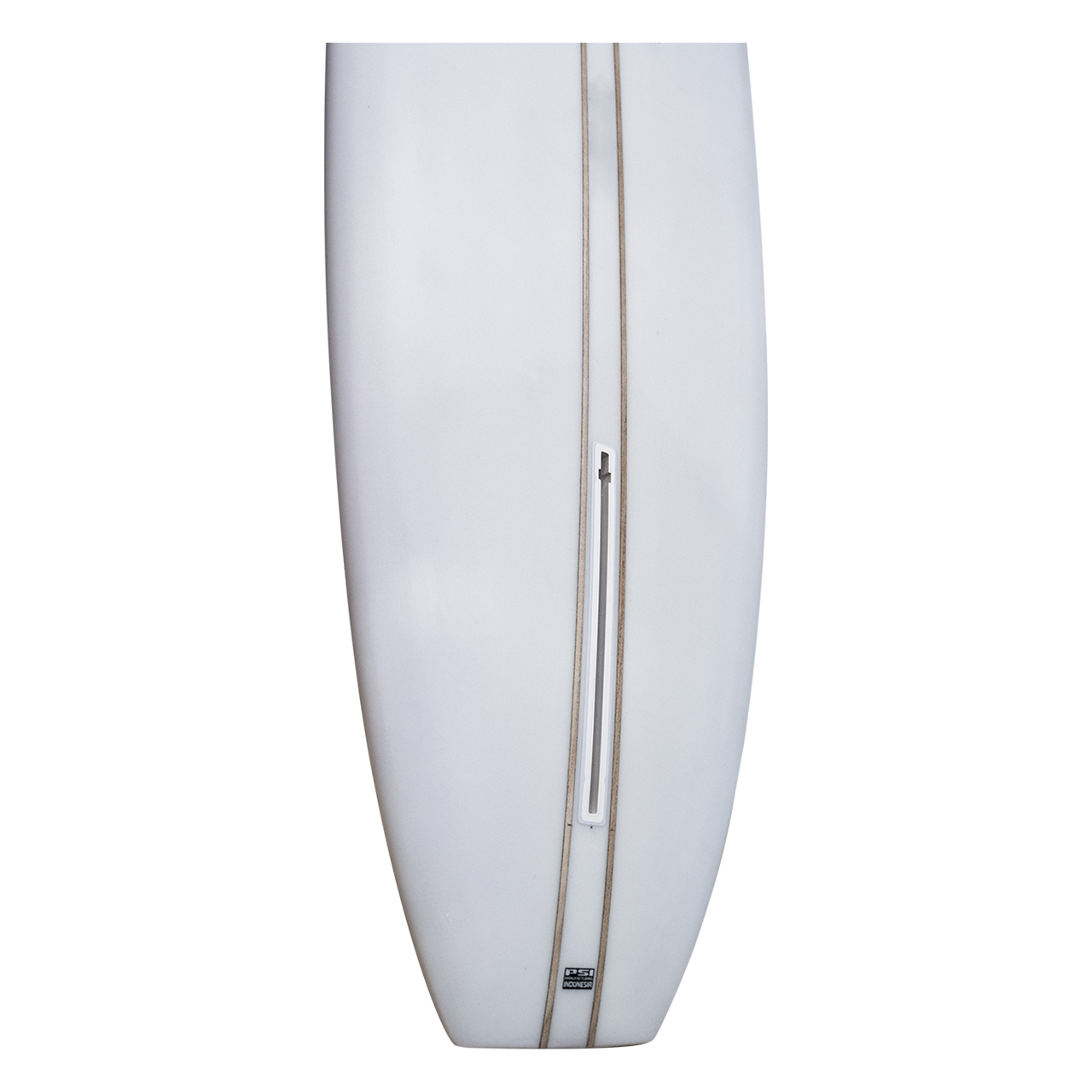 Free Flight Phil Myers 'TRIBAL ELDER' Longboard Surfboard – Sideways