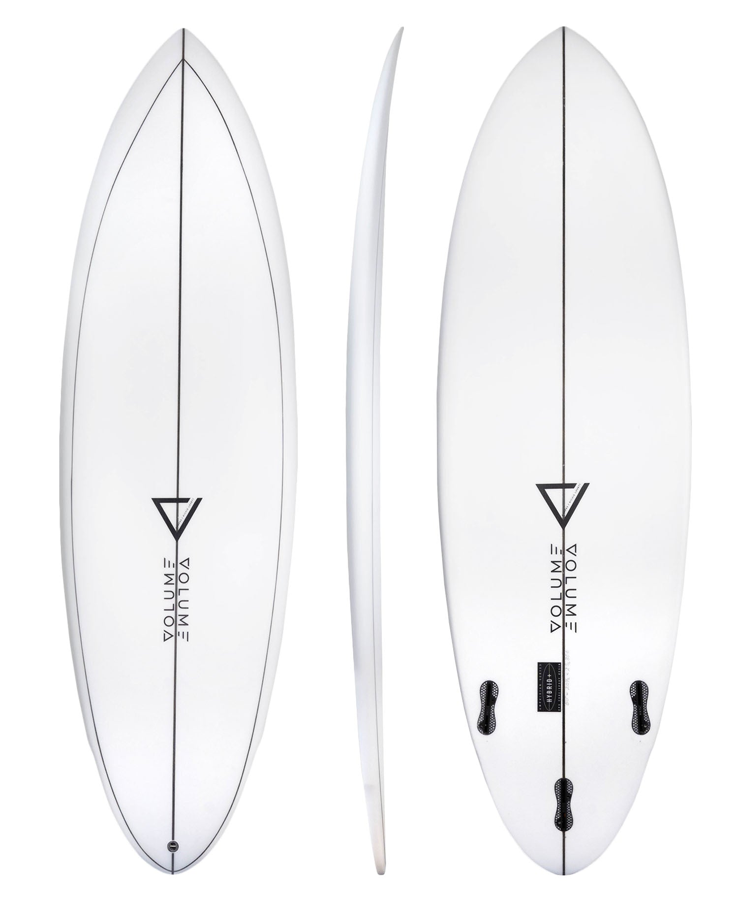 Richie Lovett s Volume Hybrid Mid Length Surfboard Sideways richie-lovett-s-volume-hybrid-mid-length-surfboard-sideways