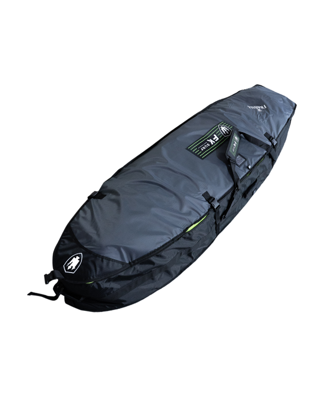 FAR KING (FK) WHEELIE TRAVEL COVER
