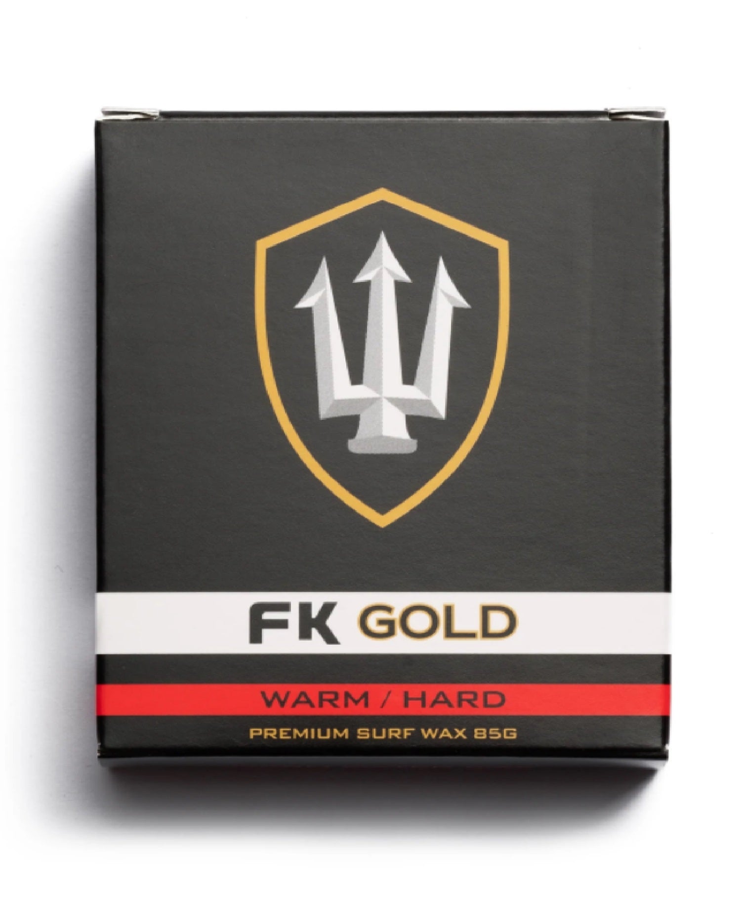 FAR KING GOLD WAX
