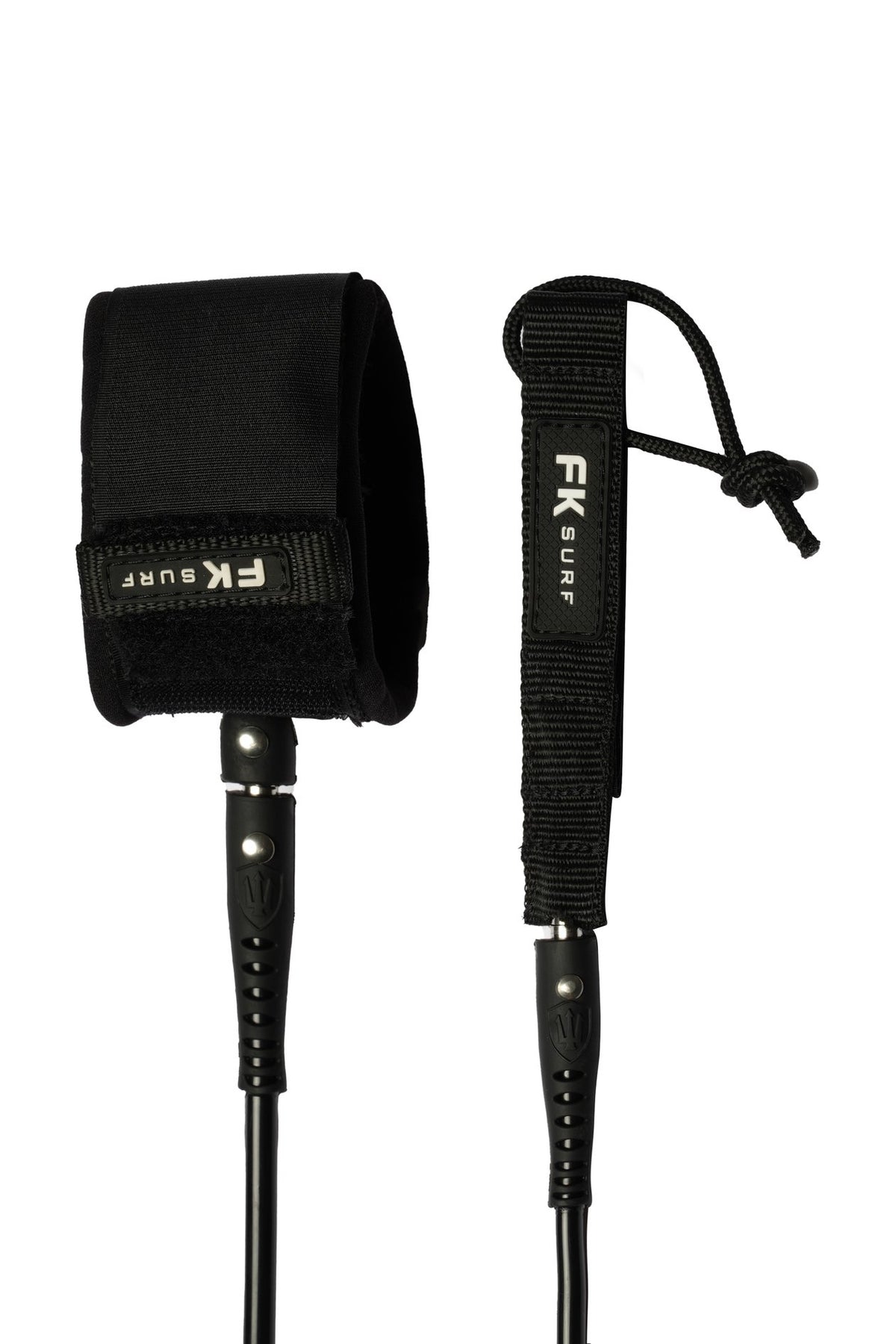 Quick Leg Rope Leg Ropes - Shop Online - Sideways