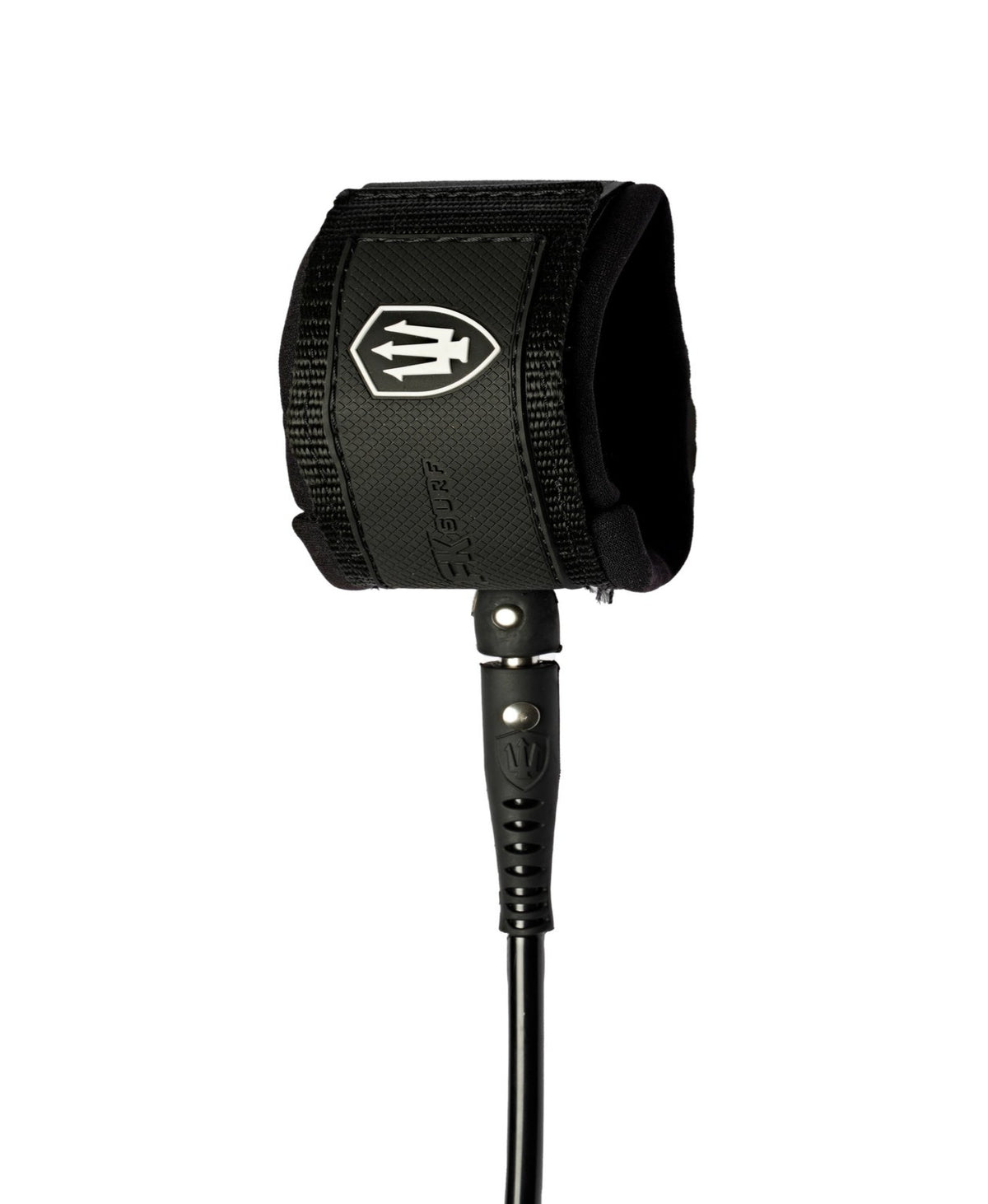 Quick Leg Rope Leg Ropes - Shop Online - Sideways