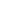 WILL WEBBER'S 'RDC ' SURFBOARD